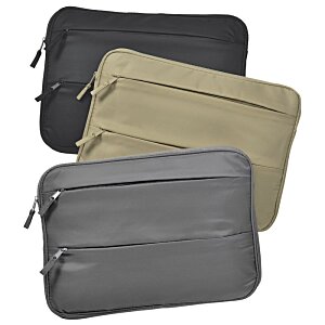 Additional Image 4 - a group of different colored bags
