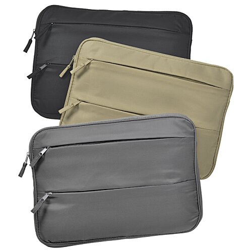 Additional Image 4 - a group of different colored bags