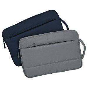 Additional Image 3 - a close-up of a bag