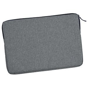 Additional Image 2 - a close-up of a grey bag