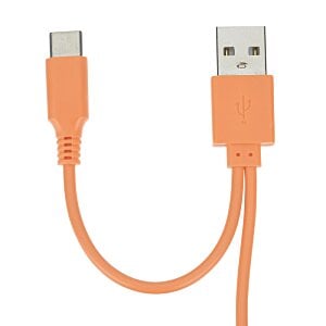 Additional Image 2 - a close up of a cable