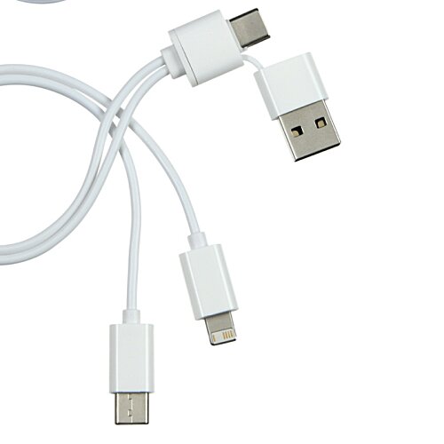 Additional Image 6 - a close up of a cable