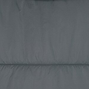 Additional Image 3 - a white couch with a black stripe