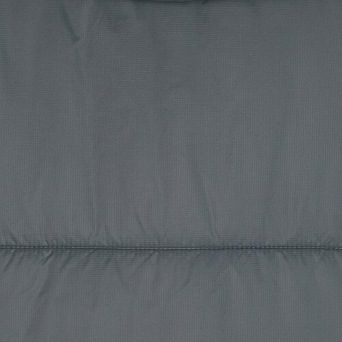 Additional Image 3 - a white couch with a black stripe