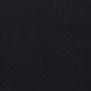 Additional Image 2 - a black surface with white text