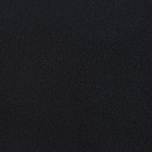 Additional Image 2 - a black surface with white text