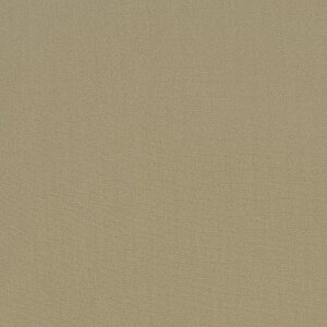 Additional Image 2 - a white wall with black trim