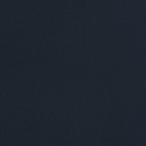 Additional Image 2 - a black square with white text