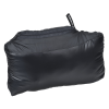 Additional Thumbnail Image 2 - a black bag on a white background