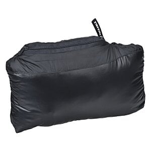 Additional Image 2 - a black bag on a white background