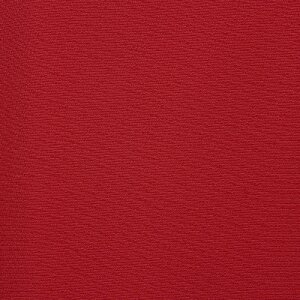 Additional Image 1 - a red surface with a white stripe