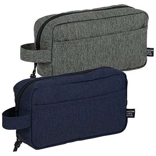 Additional Image 3 - a close-up of a bag
