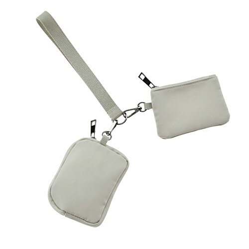 Additional Image 1 - a white object with a handle