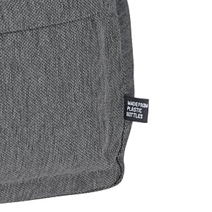 Additional Image 3 - a close up of a pocket