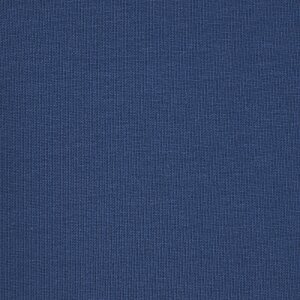 Additional Image 2 - a blue surface with white spots