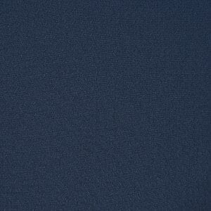 Additional Image 2 - a blue surface with white clouds