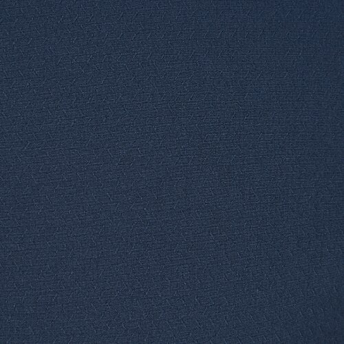 Additional Image 2 - a blue surface with white clouds