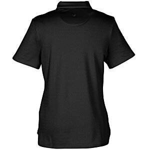 Additional Image 1 - a red shirt on a white background