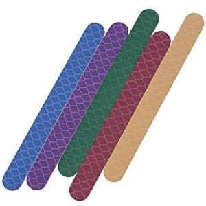 Additional Image 2 - a group of colored sticks