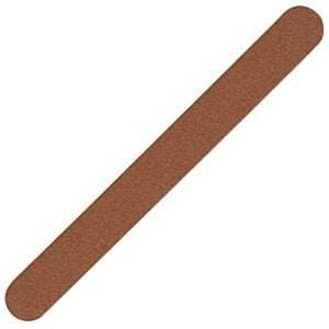 Additional Image 1 - a brown wooden stick