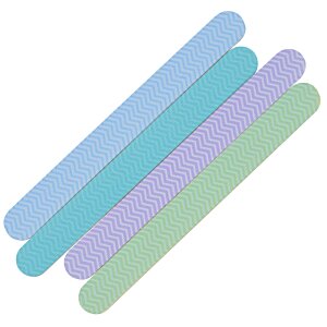 Additional Image 2 - a group of colorful sticks