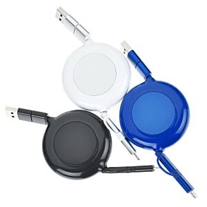 Additional Image 5 - a group of frying pans