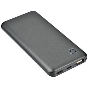 Additional Image 3 - a black rectangular device with a white background