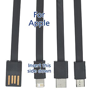 Additional Image 8 - a close up of a cable