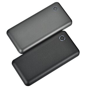 Additional Image 9 - a black and grey rectangular objects