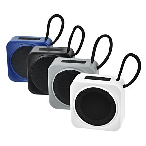 Additional Image 6 - a group of small square objects