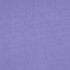 Additional Thumbnail Image 1 - a purple surface with white text