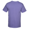 Additional Thumbnail Image 2 - a purple shirt on a white background