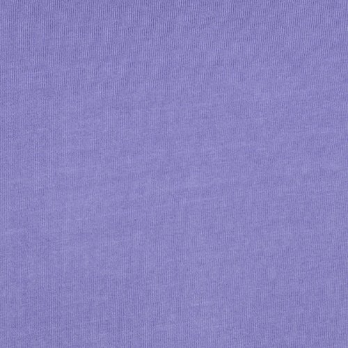 Additional Image 1 - a purple surface with white text
