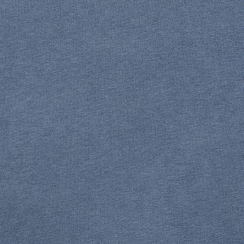 Additional Image 1 - a blue surface with white clouds