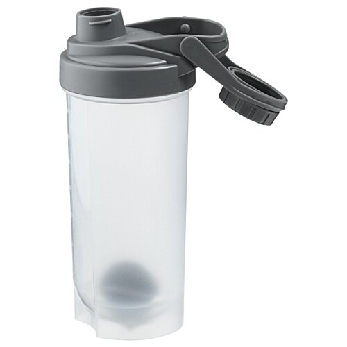 Additional Image 2 - a close up of a shaker