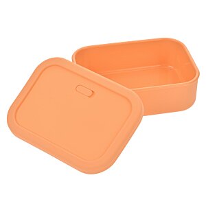 Additional Image 2 - an orange rectangular box
