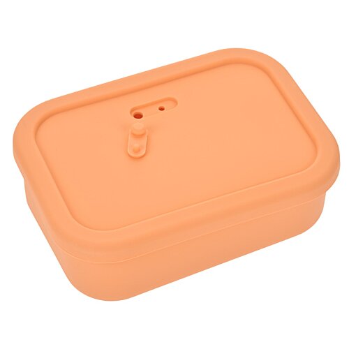 Additional Image 1 - a close up of a container