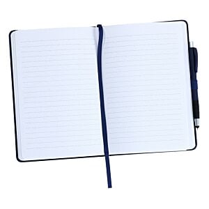 Additional Image 1 - a close-up of a pen