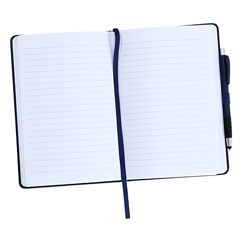 Additional Image 1 - a close-up of a pen