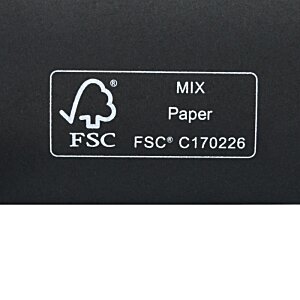 Additional Image 5 - a close up of a label