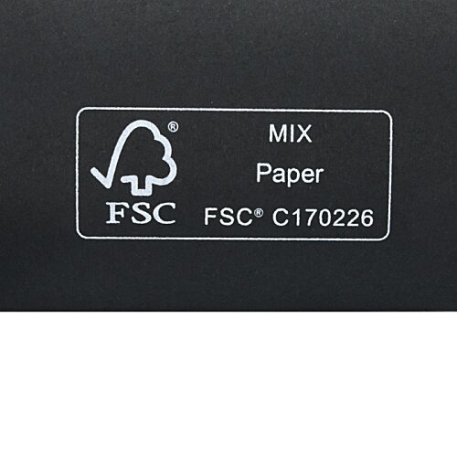 Additional Image 5 - a close up of a label