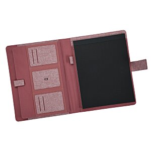 Additional Image 2 - a close up of a device