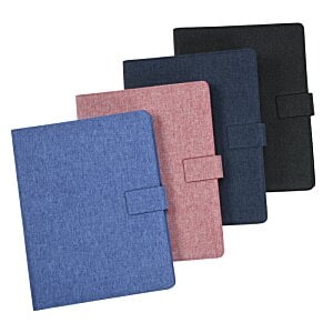 Additional Image 6 - a group of colorful folders