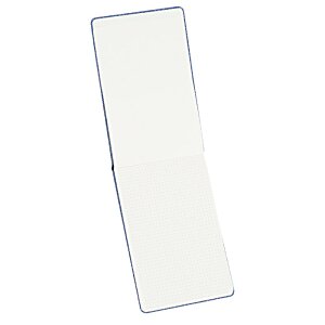 Additional Image 1 - a white rectangular object on a white background