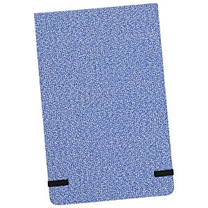 Additional Image 2 - a blue rectangle with black corners