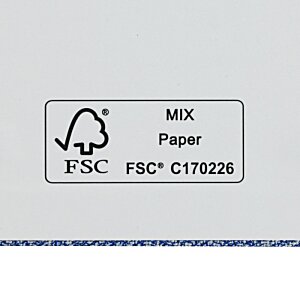 Additional Image 4 - a close up of a label