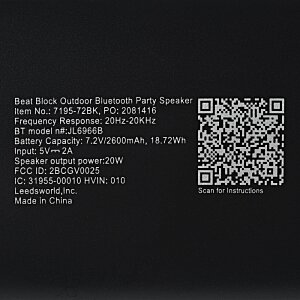 Additional Image 8 - a screenshot of a computer