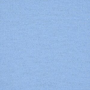 Additional Image 2 - a snow on the ground