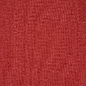 Additional Image 2 - a red surface with a white spot