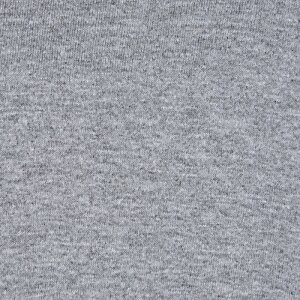 Additional Image 2 - a grey surface with a white spot